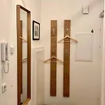 Hucklehaus *
