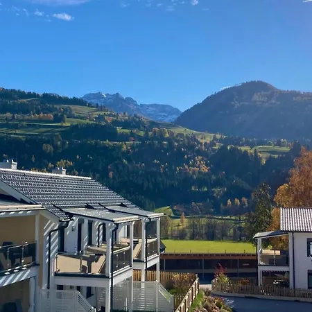 Hucklehaus