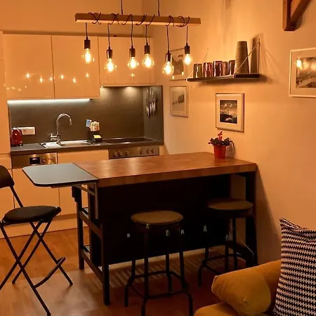 Hucklehaus