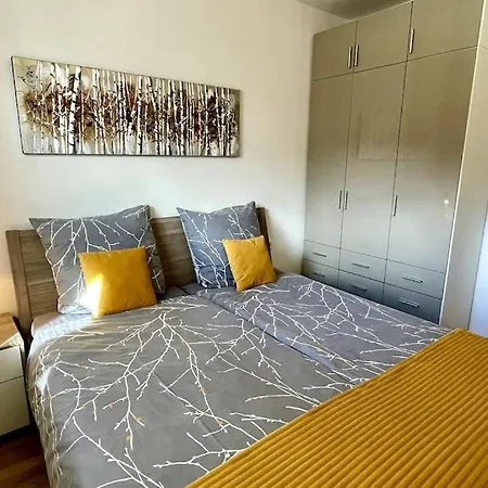 Hucklehaus * Aich (Styria)