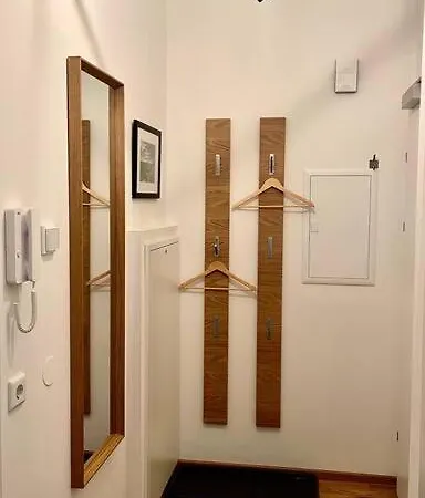 Hucklehaus *
